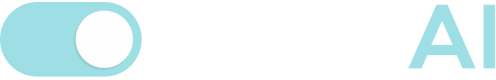 ModoAI Logo